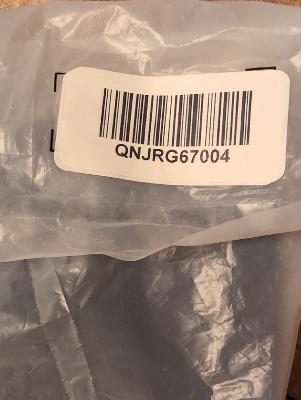 Quince Mongolian Cashmere Full Zip Sweater - S - Picture 7 of 8